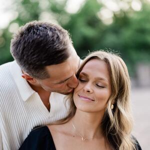 Gallery Photo 23