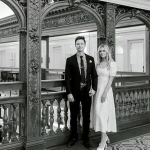 Gallery Photo 8