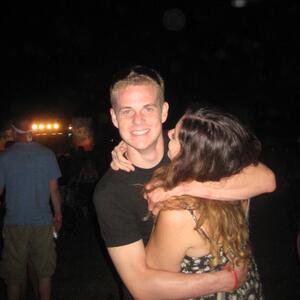 Gallery Photo 19