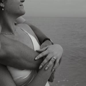 Gallery Photo 20