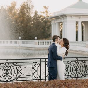 Gallery Photo 14