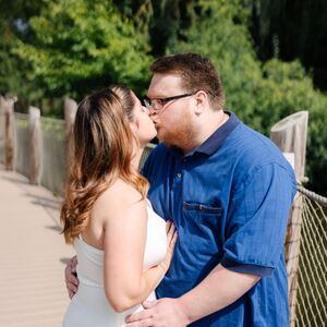 Gallery Photo 6