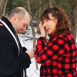 Gallery Photo 8