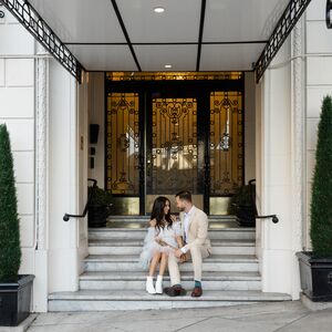 Gallery Photo 16