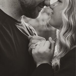 Gallery Photo 23
