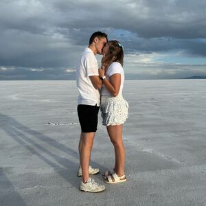 Gallery Photo 9