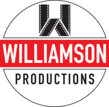 Vendor Logo