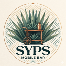 Vendor Logo