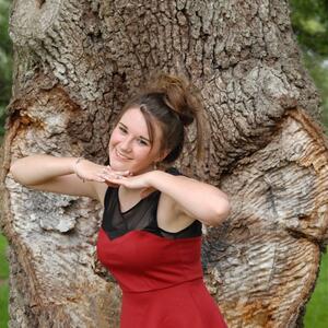 Gallery Photo 48