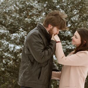 Gallery Photo 7