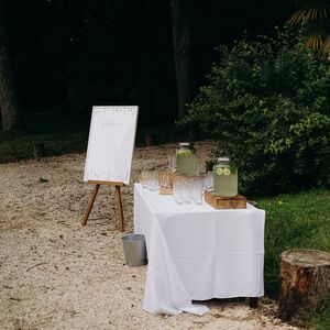 Gallery Photo 1