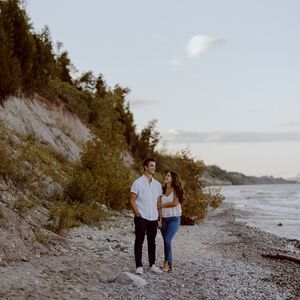 Gallery Photo 5