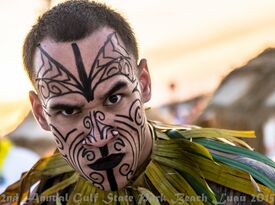 Dreams Of  Polynesia - Hula Dancer - Fort Lauderdale, FL - Hero Gallery 3