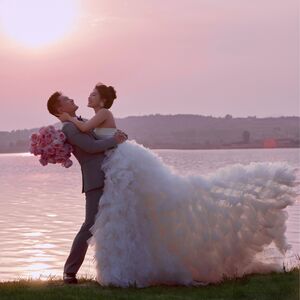 Gallery Photo 27