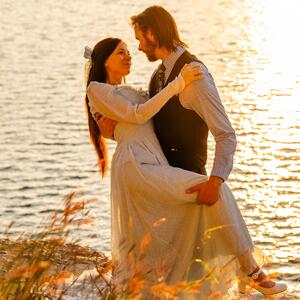 Gallery Photo 21
