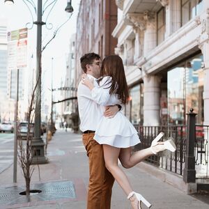 Gallery Photo 7