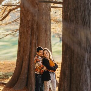 Gallery Photo 376