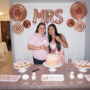 Gallery Photo 36