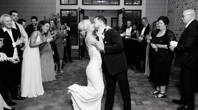 princess anne country club dress code Princess Anne Country Club Virginia Wedding |