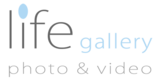 Vendor Logo