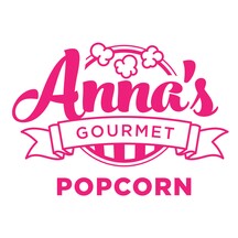 Vendor Logo