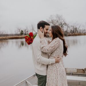 Gallery Photo 26