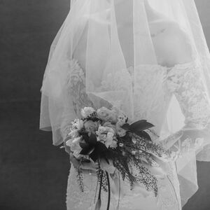 Gallery Photo 26
