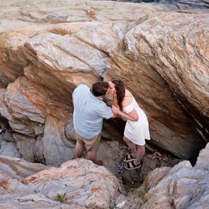 Gallery Photo 25
