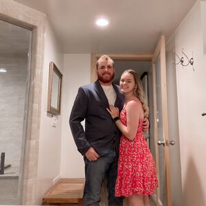 Gallery Photo 8