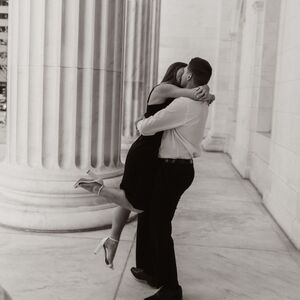 Gallery Photo 37