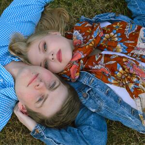 Gallery Photo 7