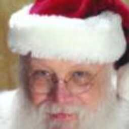 Calabash Santa, profile image