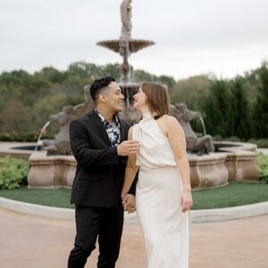 Gallery Photo 17