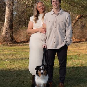 Gallery Photo 2