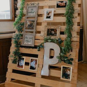 Gallery Photo 45