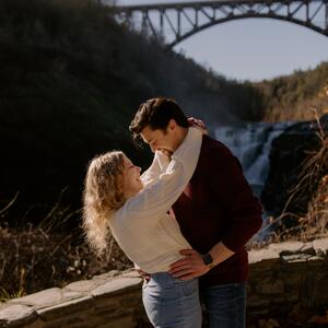 Gallery Photo 20