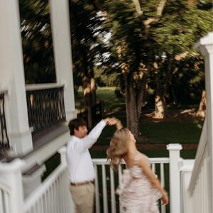 Gallery Photo 11
