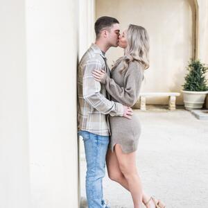Gallery Photo 3