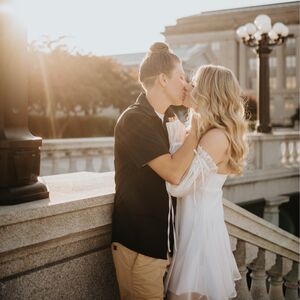 Gallery Photo 15