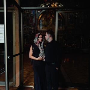 Gallery Photo 16