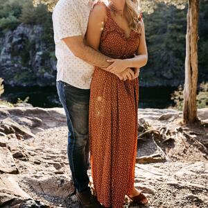 Gallery Photo 10