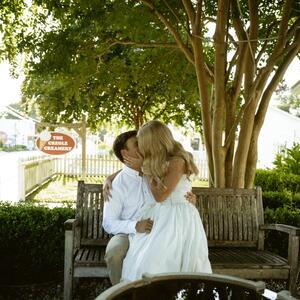 Gallery Photo 19