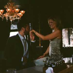 Gallery Photo 3