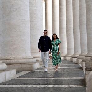 Gallery Photo 10