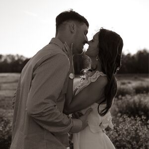 Gallery Photo 26
