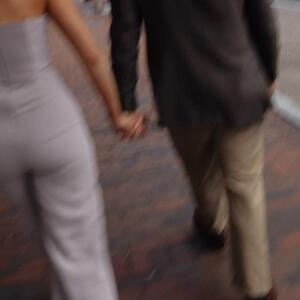 Gallery Photo 5