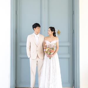 Gallery Photo 8
