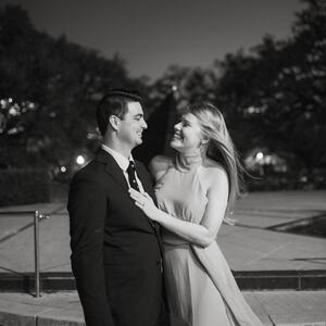 Gallery Photo 14