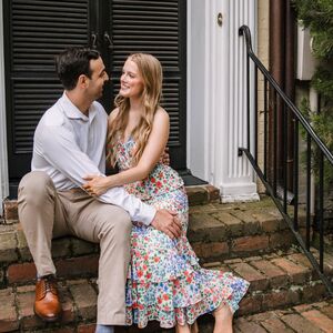 Gallery Photo 25