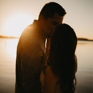 Gallery Photo 10
